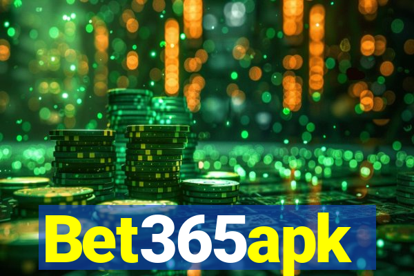 Bet365apk