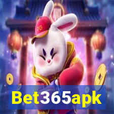 Bet365apk