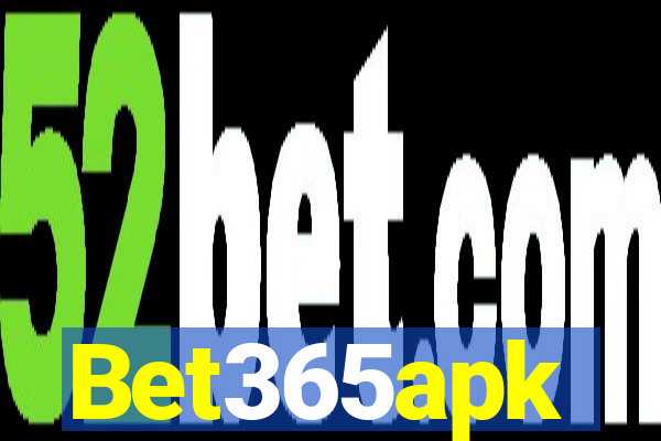 Bet365apk