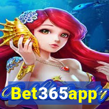 Bet365app