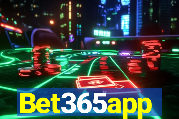 Bet365app