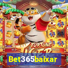 Bet365baixar