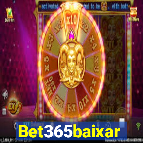 Bet365baixar