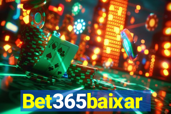 Bet365baixar