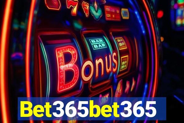 Bet365bet365