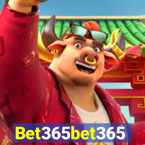 Bet365bet365