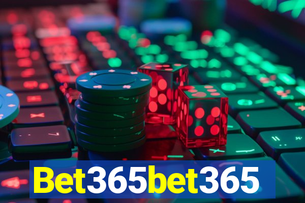 Bet365bet365