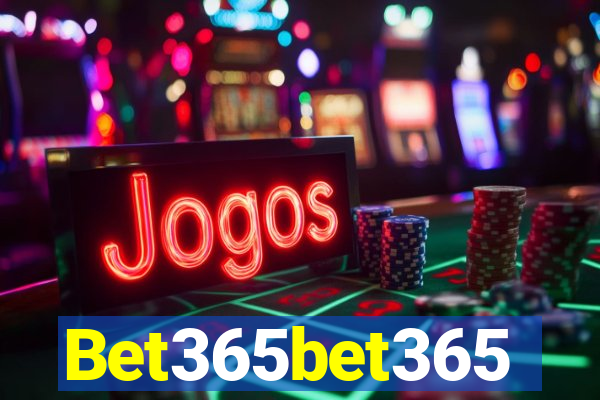 Bet365bet365