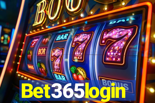 Bet365login