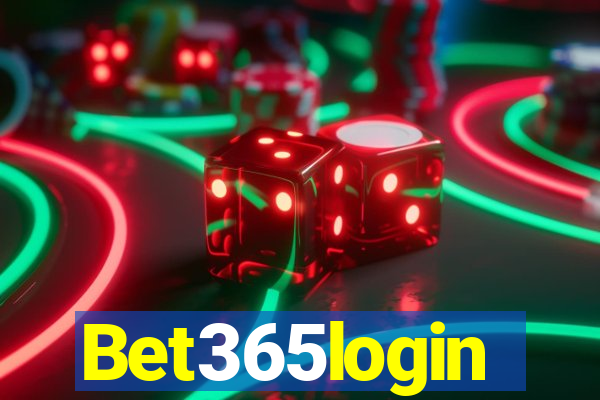 Bet365login