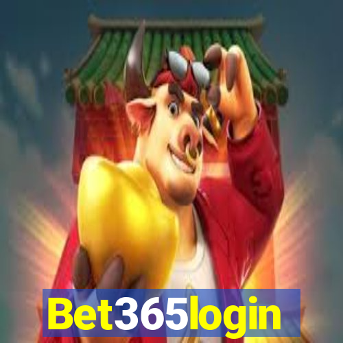 Bet365login