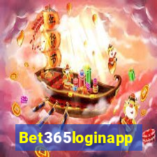 Bet365loginapp