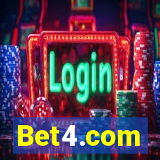 Bet4.com