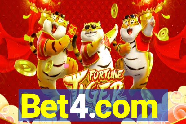 Bet4.com