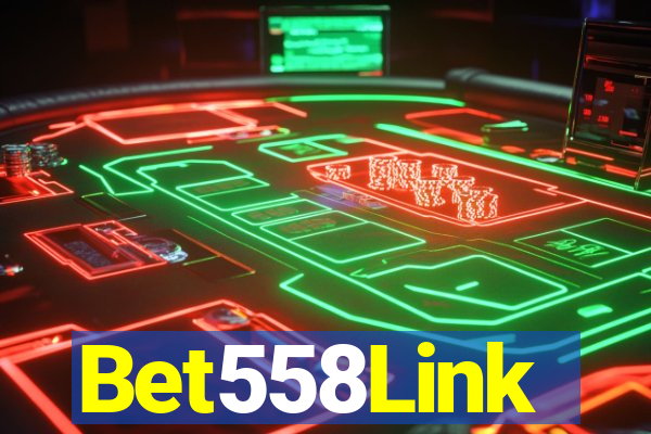 Bet558Link