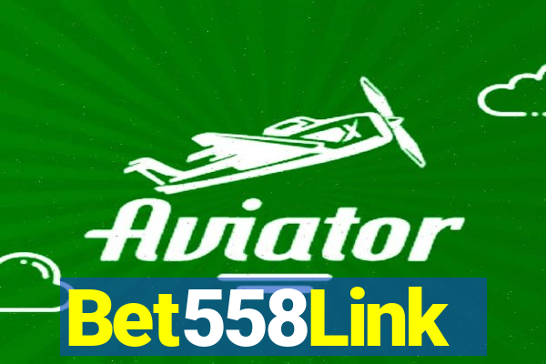 Bet558Link