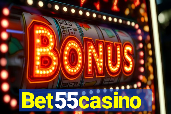 Bet55casino