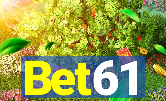 Bet61