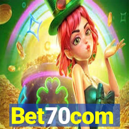 Bet70com