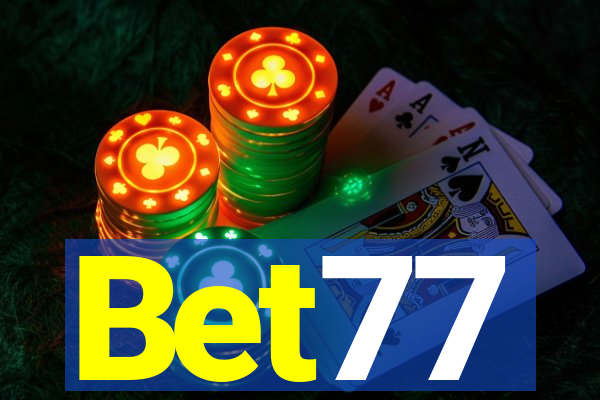 Bet77