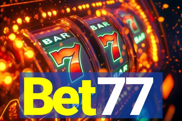 Bet77