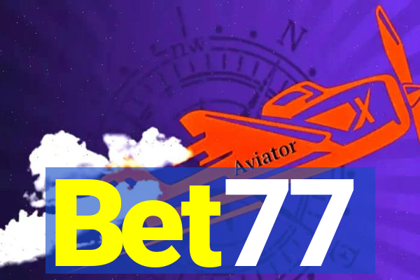 Bet77