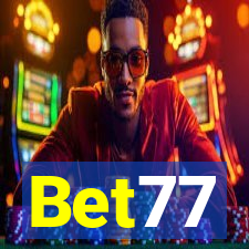 Bet77