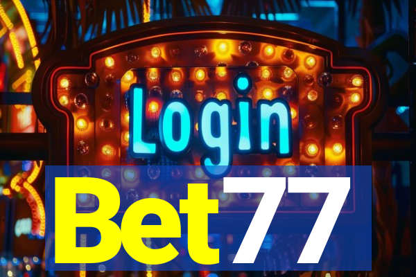 Bet77