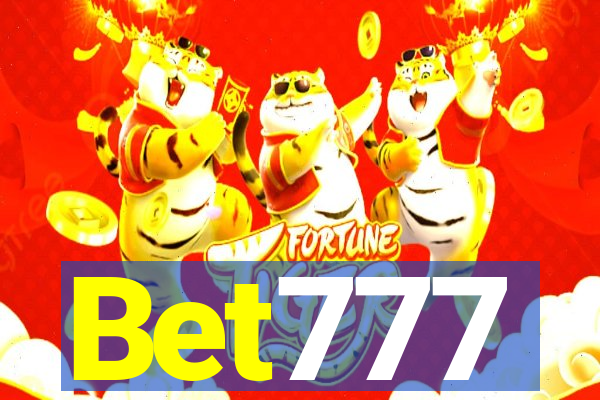 Bet777