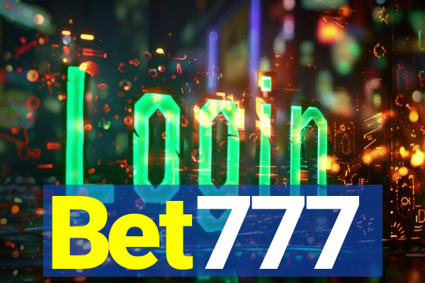 Bet777