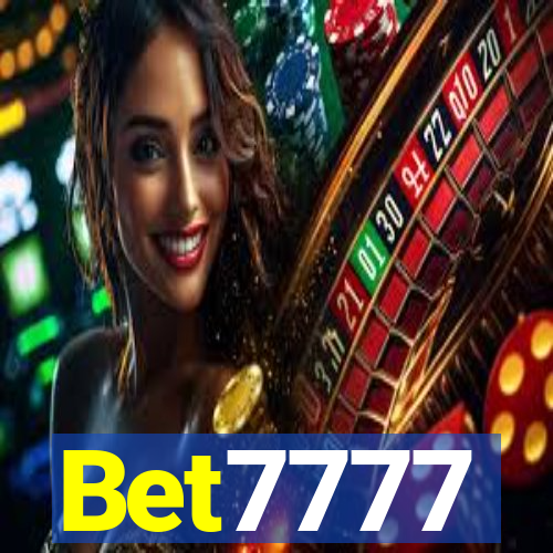 Bet7777