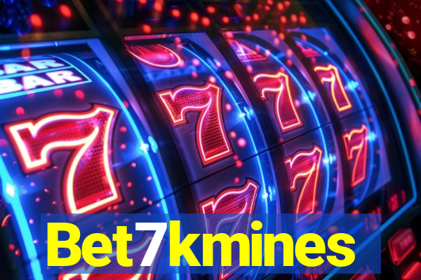 Bet7kmines