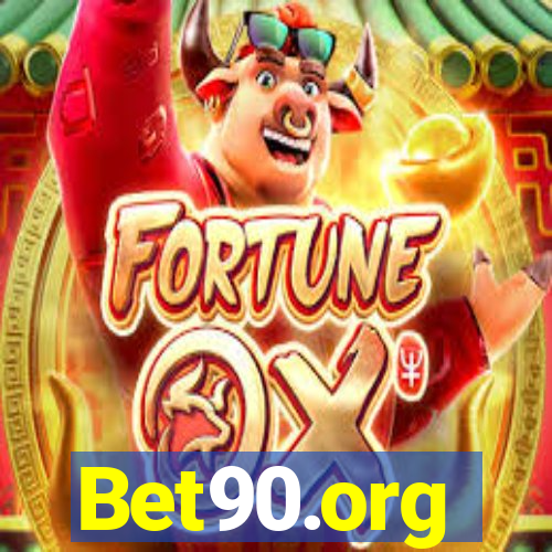 Bet90.org