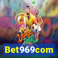 Bet969com