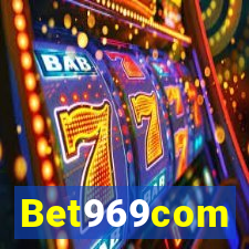 Bet969com