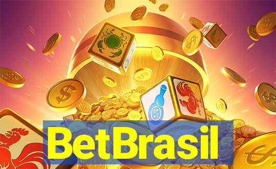 BetBrasil