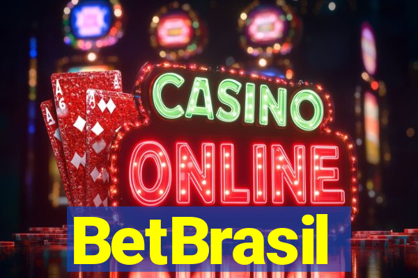 BetBrasil