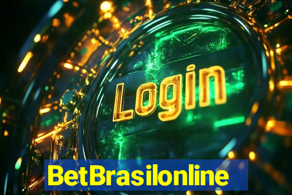 BetBrasilonline