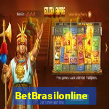 BetBrasilonline