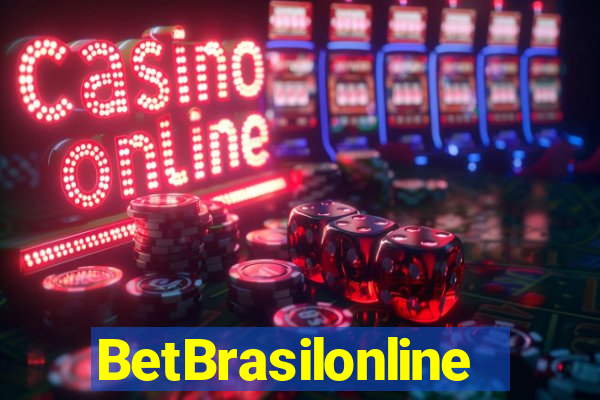 BetBrasilonline