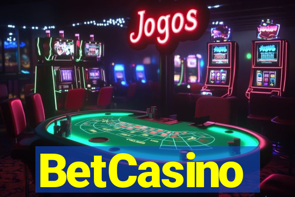 BetCasino