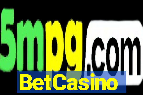 BetCasino