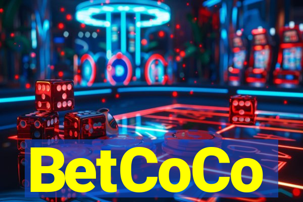 BetCoCo