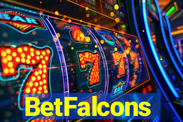 BetFalcons