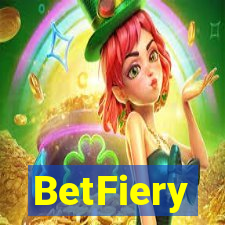 BetFiery