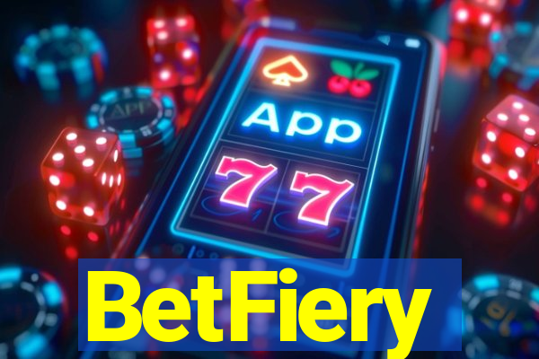 BetFiery