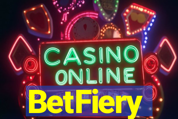 BetFiery