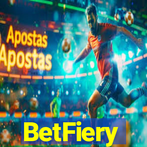 BetFiery