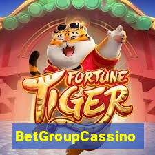 BetGroupCassino