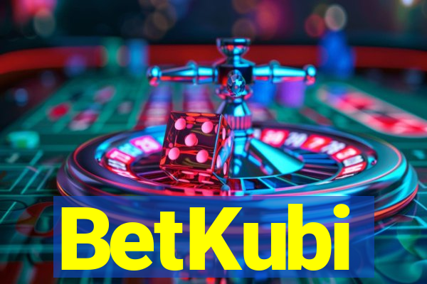 BetKubi